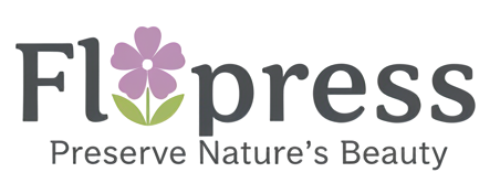 Flopress