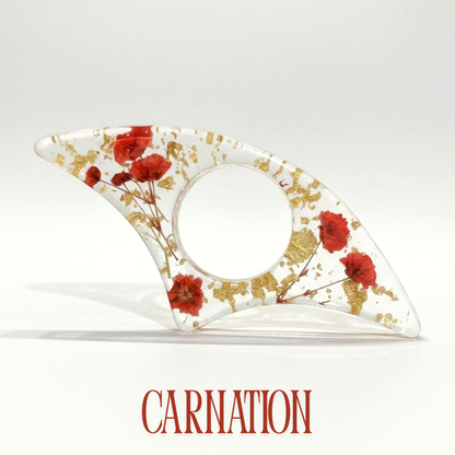 Book Page Holder
