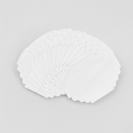 Extra Flower Press Sheets